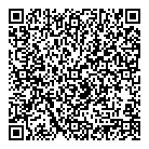 Autopropp QR Card