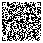 Crawford  Co Canada QR Card