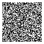 Salon De Coiffure Des Jardins QR Card Salon De Coiffure Des Jardins QR Card