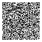 Entr'amis Coiffure QR Card