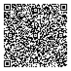 Option Coiffure Senc QR Card