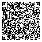 Coiffure Des Rcollets QR Card Coiffure Des Rcollets QR Card