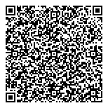 Bleu Optique Optomtristes QR Card