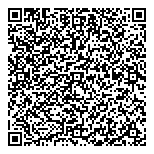 Md Financial Management Inc QR Card