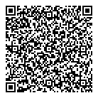 Fylograf Inc QR Card