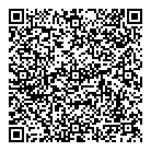 Relax O QR Card