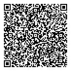Proprio  Courtier QR Card