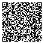 Dcoration Dionne QR Card