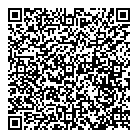 Aw Canada QR Card