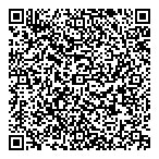 Mchip Audio Performance QR Card Mchip Audio Performance QR Card