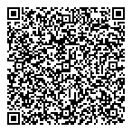 Broderie Design Inc QR Card