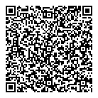 Le Sacristain QR Card