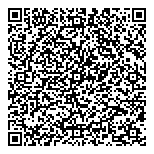 Maison Chaleur  Comfort Inc QR Card