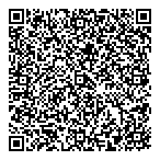 Cd Metaux Specialise QR Card