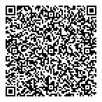 Rsidence Entre-Deux QR Card