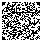 Bonetti Canada Inc QR Card