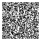 Brouw Maryleen Md QR Card
