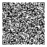 Cloutier Regrigeration Inc QR Card