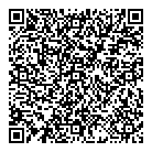 Panier Sante QR Card