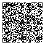 Maconnerie Cartier Inc QR Card