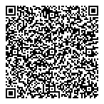 Conteneur Mobile QR Card