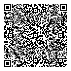 Wolseley Canada QR Card