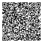 Maikan Adventure QR Card Maikan Adventure QR Card