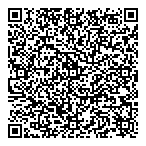 National Hydraulique Inc QR Card National Hydraulique Inc QR Card