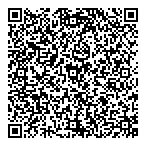 Pizzeria Stratos QR Card