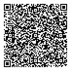 Forme Et Concept QR Card