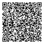 Assurances Pratte  Genest QR Card