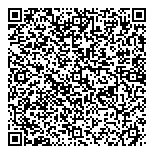 Boulangerie Le Panetier Inc QR Card