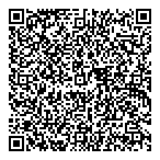 Village Des Valeurs QR Card Village Des Valeurs QR Card