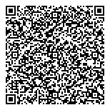 Amenagement Les Deux Rives QR Card