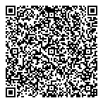 Consultants Cjb  Assoc QR Card