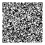 Salon Toilettage 4 Pattes QR Card