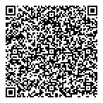 Atelier Des Vents QR Card