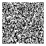 Ponceaux Et Tuyaux Mauricie QR Card