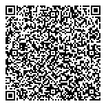 Clinique De Massotherapie QR Card