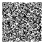 Conteneurs Economiques QR Card