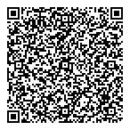 Solution Leectrique QR Card