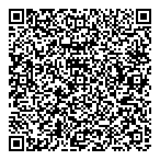 Clinique De Kinesiologie QR Card