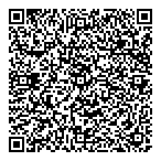 Les Entreprises M Bourque QR Card