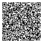 Pelti Vitres Teintes QR Card