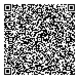 Wordpro Global Translations QR Card