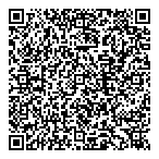 Kojax Souflaki QR Card