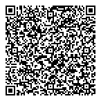 St Vincent De Paul Society QR Card