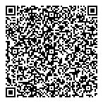 Bellemare Recyclage QR Card
