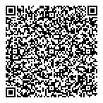 Dans D'beaux Draps E QR Card