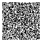 Immeuble Nfrm St-Louis QR Card